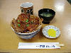 s2_IMGP0189s.png